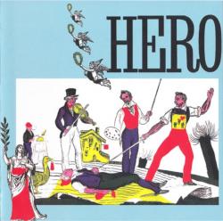 HERO - HERO