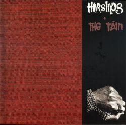 HORSLIPS - TAIN