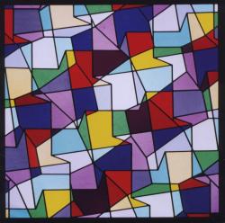 HOT CHIP - IN OUR HEADS