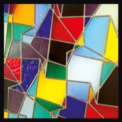 HOT CHIP - IN OUR HEADS (EXP. ED.) (2CD)