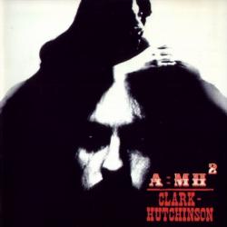 HUTCHINSON,CLARK - A-MH