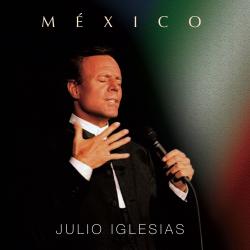 IGLESIAS,JULIO - MEXICO