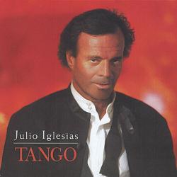 IGLESIAS,JULIO - TANGO