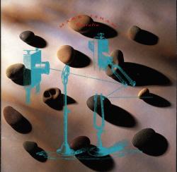 ISHAM,MARK - CASTALIA