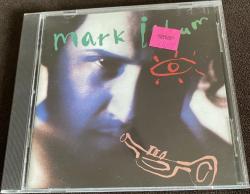 ISHAM,MARK - MARK ISHAM