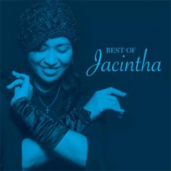 JACINTHA - BEST OF (SACD)