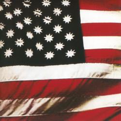 SLY AND THE FAMILY STONE - THERES A RIOT GOIN ON (SACD)