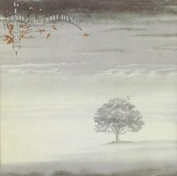 GENESIS - WIND & WUTHERING (2SACD/DVD-A)