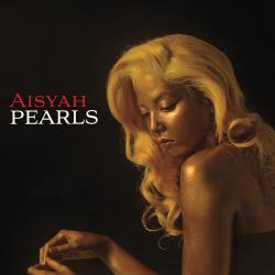 AISYAH - PEARLS (SACD) (Hybrid) Groove Note
